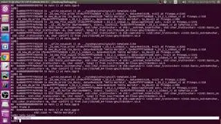 How To Debug Infinite Loop Using GNU Debugger [Bangla]