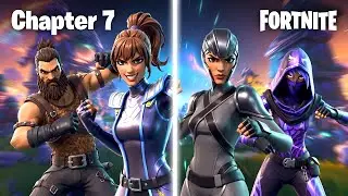 ⚡Blitz Mode Chaos 😈 | Fortnite With Friends (Live)⚡