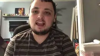 Reviewing Chaotic Season 1 Episode 17