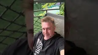 jokes and funny stories about beer