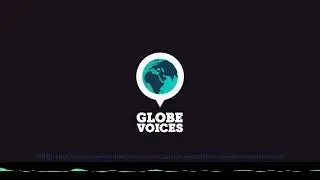 11901-Soth Khmer (Cambodian) male voice talent - Narrative voice over