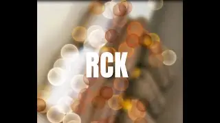 Rck Ft. Tyger Kanini  & Table G - Chilongwe Cesu
