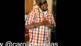 Tunez Bol- Hood To Hood ft EastSide Tana, HoodKing, & Carolyna Sylas(prod. by Tunez Bol)
