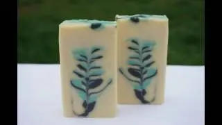 Secret Swirl