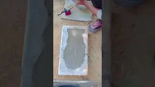 how to make sarswati murti with cement/Jai mata saraswati ji mr indian art |art and vlog