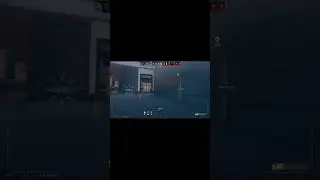 What is this siege? #r6hub #gaming #r6siege #r6 #r6s