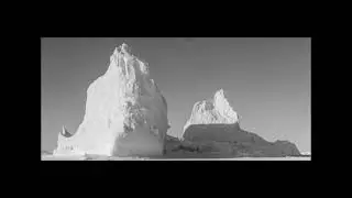Twist of Words - Piqatikuluga