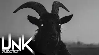 Goat Dubz - Bloodline