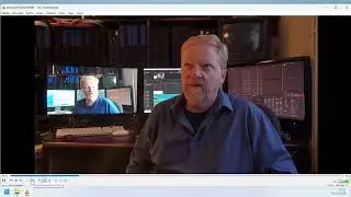 Воспроизведение Blu-Ray с помощью VLC