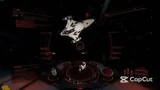 short movie elite dangerous