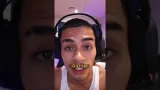 SNEAKO EXPLAINS THE SLAVE MINDSET