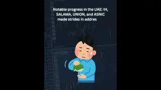 Avoid These GCC Insurance Investment PITFALLS At All Costs