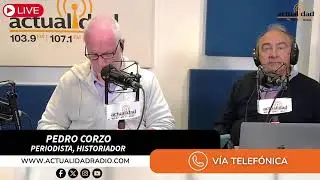 Actualidad Radio Miami