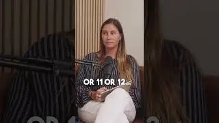 Почему строительные кредиты &mdash; это сложно