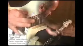 ZLATKO BRODARIC - 