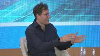 How Does Deep Tech Survive Hype Cycles?