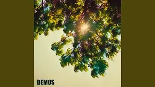 Lakewind (Demo)