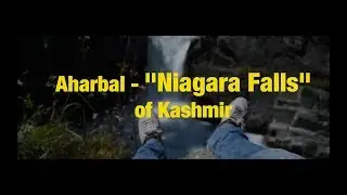 Aharbal -  