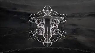 HEAVENCHORD vs. Freak Of Noize - MATRIX
