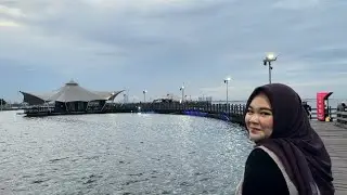 Wisata dan Edukasi di Kawasan Ancol Jakarta Utara 