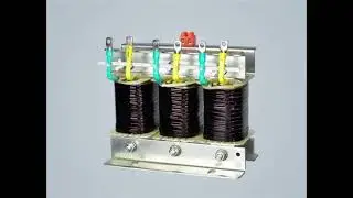 Where can you find it? #ThermalProtector