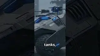 The Quantum Weapon That Makes GPS Useless!