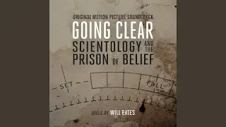 Going Clear