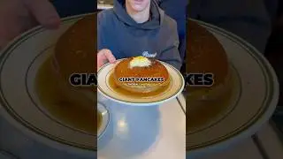 Joe Rogan Shocked By The Rock&rsquo;s Meal