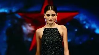 Miss Face of Uttar Pradesh 2023 Poonam Chauhan (Grand Finale Crowning Ceremony 2023)