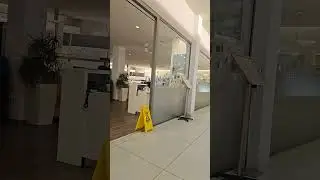 ето наш отел faros