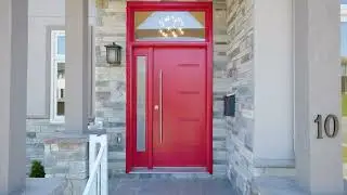 10 Swans Way - Sezlik.com Ottawa Luxury Properties