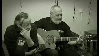 Jacek Matuszewski - MAŁY ATLAS LUDZI