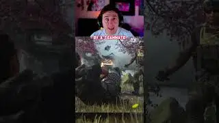 This new Rebirth feature is INSANE...