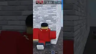 Hood Wars #robloxgameplay #hood #robloxfypシ