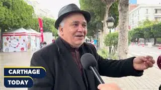 نحب نقول للشباب متخافوش من الزواج💍«تزوجوا فقراء يغنيكم الله »