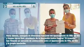 4 jul vdr el granaillo convenio