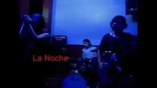 Los Grues&ouml;s - Compilado (Altos Decibelios III)