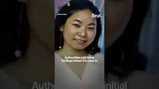 Rosmita Hojai, an Assam woman, was found dead in Rishikesh after going missing in Delhi.