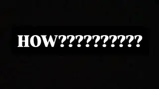 Lankz Solo - How ??????