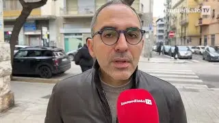 A RAFFAELE PIEMONTESE UN SUPER ASSESSORATO