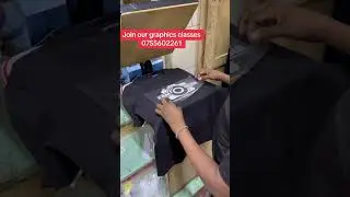 How to print Vinyl in 2026