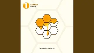 Honey (Original Mix)