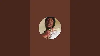 Ask a question ⁉️$5 ✨♈♎♏⛎♓♑♐♋♌♍♊♉♒💯✨