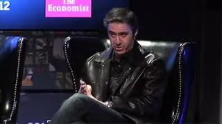 Schwarz on Football Insurance Companies  2012