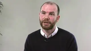 Introducing Communications Chemistry