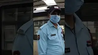 $0.40 Kochi Metro (Modern India) 🇮🇳