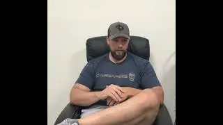 Nolan Brewer | Functional Medicine Gaffney | Testimonial