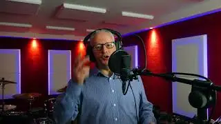 Willy Blanco -  Zij is van mij