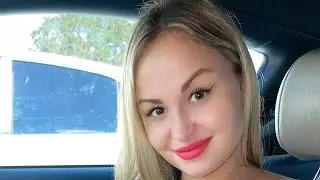 KATALINA KYLE | THE ACTRESS WHO STARTED IN 2020 WITH MORE THAN 144 THOUSAND FANS ON TWITTER