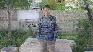 tepe mahallesi gen&ccedil;leri